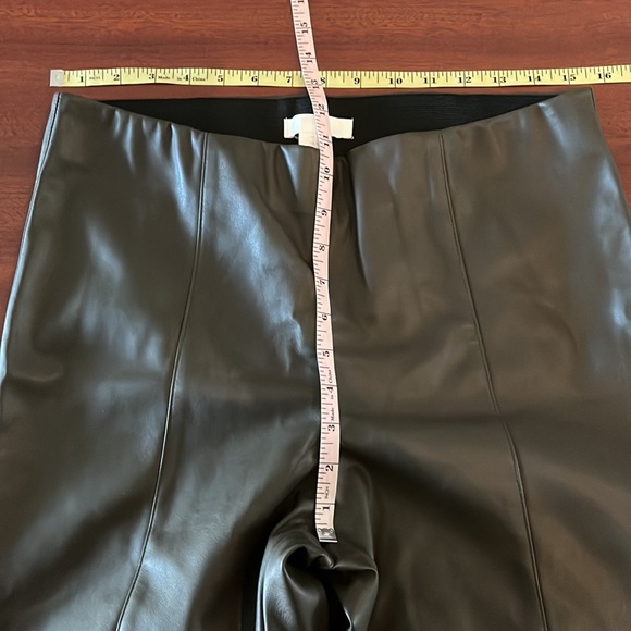 H&M pants - Picture 2 of 7